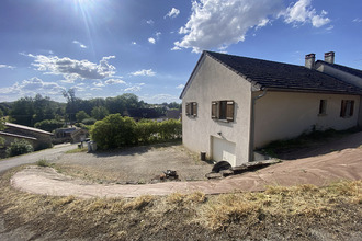  maison voiteur 39210