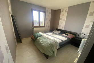  maison voiteur 39210