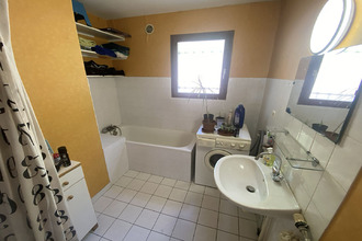  maison voiteur 39210