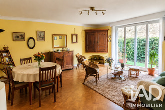  maison voiteur 39210