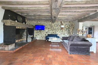  maison voivres-les-le-mans 72210