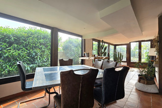  maison voivres-les-le-mans 72210