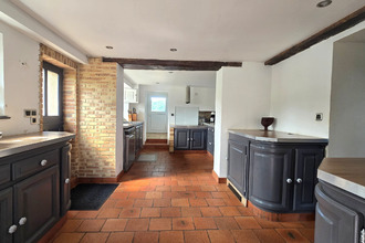  maison voivres-les-le-mans 72210