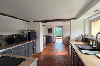  maison voivres-les-le-mans 72210