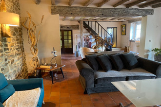  maison voivres-les-le-mans 72210