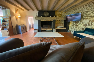  maison voivres-les-le-mans 72210