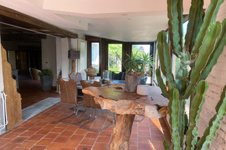  maison voivres-les-le-mans 72210