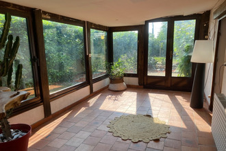  maison voivres-les-le-mans 72210