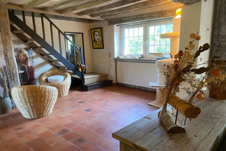  maison voivres-les-le-mans 72210