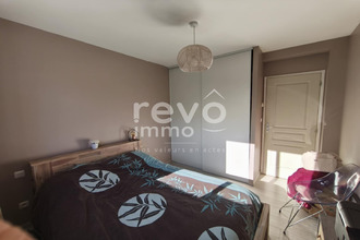  maison voivres-les-le-mans 72210