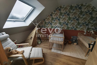  maison voivres-les-le-mans 72210