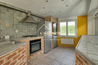  maison volckerinckhove 59470