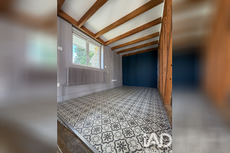  maison volckerinckhove 59470