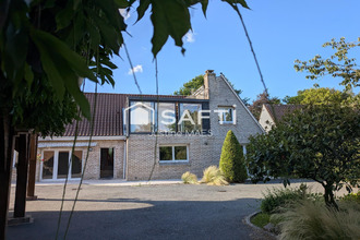  maison volckerinckhove 59470