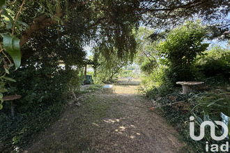  maison volesvres 71600