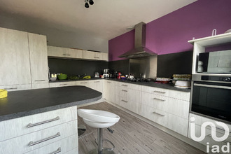  maison volesvres 71600