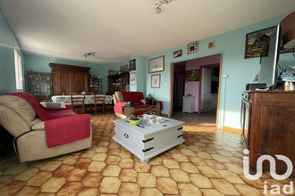  maison volesvres 71600