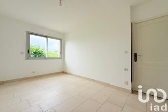  maison volesvres 71600