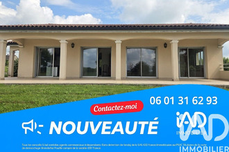  maison volesvres 71600