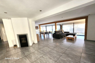  maison volgelsheim 68600