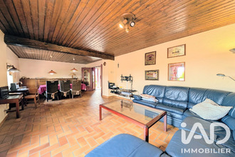  maison volgelsheim 68600