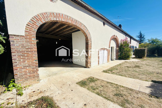  maison volgre 89710