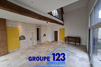  maison volgre 89710