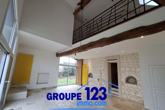  maison volgre 89710