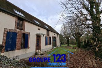  maison volgre 89710