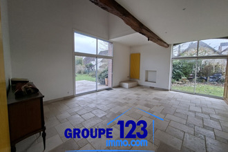  maison volgre 89710