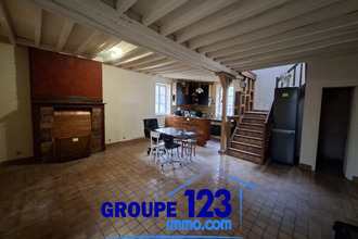  maison volgre 89710