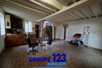  maison volgre 89710