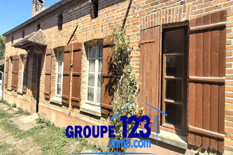  maison volgre 89710