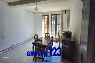  maison volgre 89710