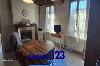  maison volgre 89710