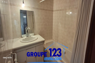  maison volgre 89710