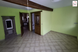  maison volksberg 67290