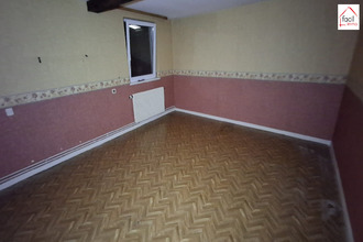  maison volksberg 67290