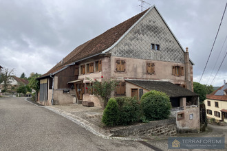  maison volksberg 67290