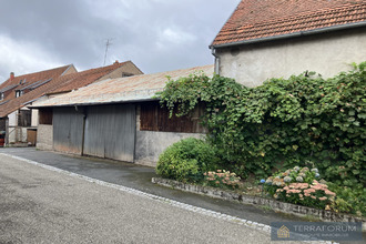  maison volksberg 67290