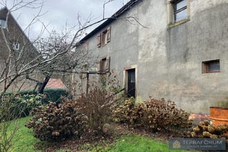  maison volksberg 67290