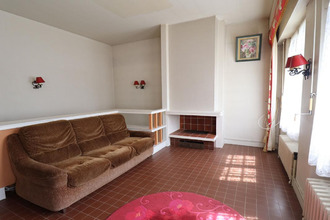  maison vollore-mtagne 63120