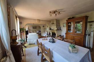  maison vollore-mtagne 63120