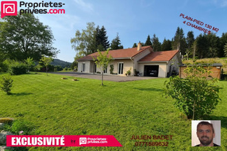 maison vollore-mtagne 63120