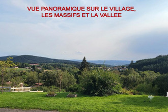  maison vollore-mtagne 63120