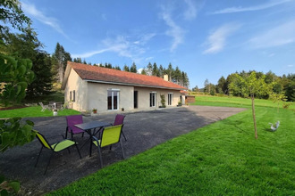  maison vollore-mtagne 63120