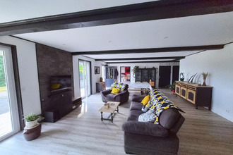  maison vollore-mtagne 63120
