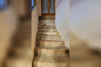  maison vollore-ville 63120