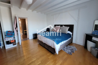  maison vollore-ville 63120