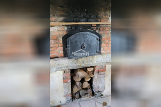  maison vollore-ville 63120